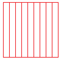 Bar Graph Animated title