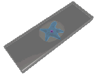 Microscope Slide
