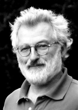 John E. Sulston